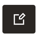 Wärmeplanung bearbeiten